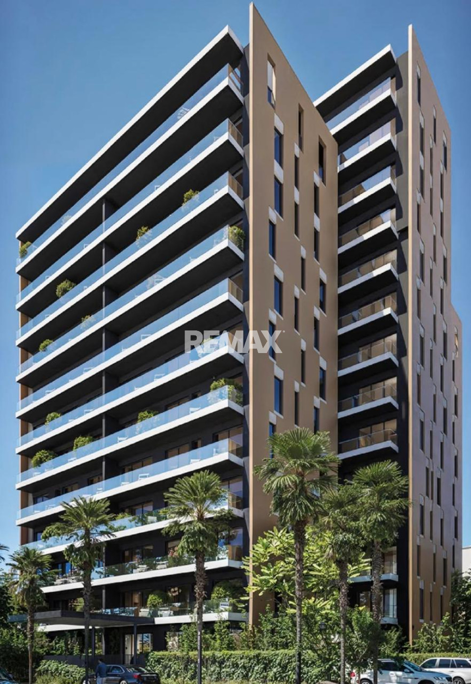 Proyecto de Apartamento en SANTIAGO, URBANIZACIÓN LA ESPAÑOLA