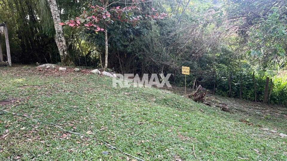 Terreno en CIUDAD UNIVERSITARIA, LA VEGA