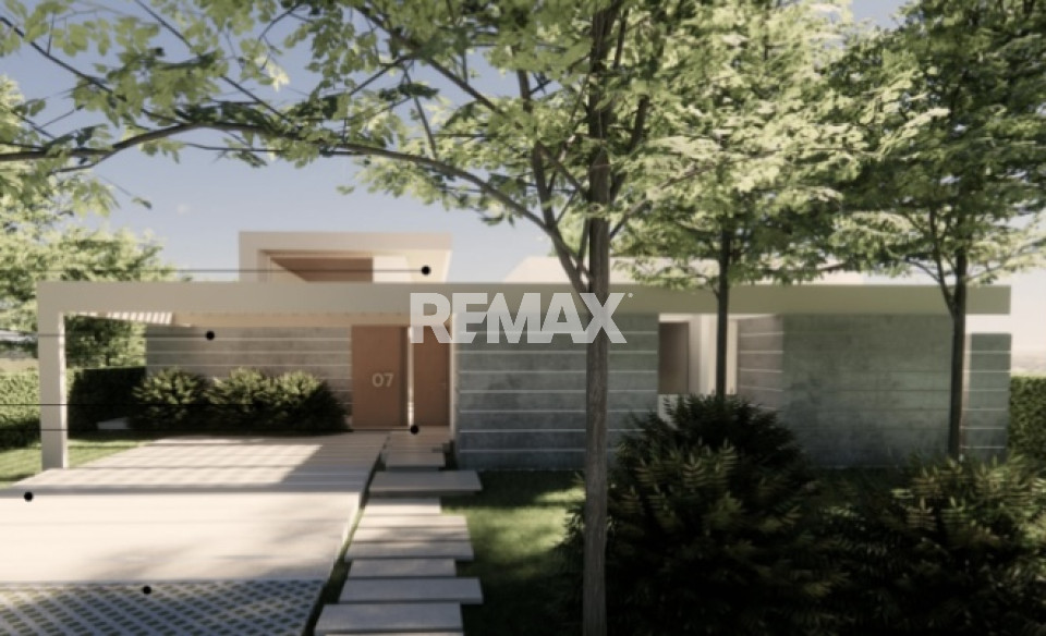 Casa en PUNTA CANA, VISTA CANA