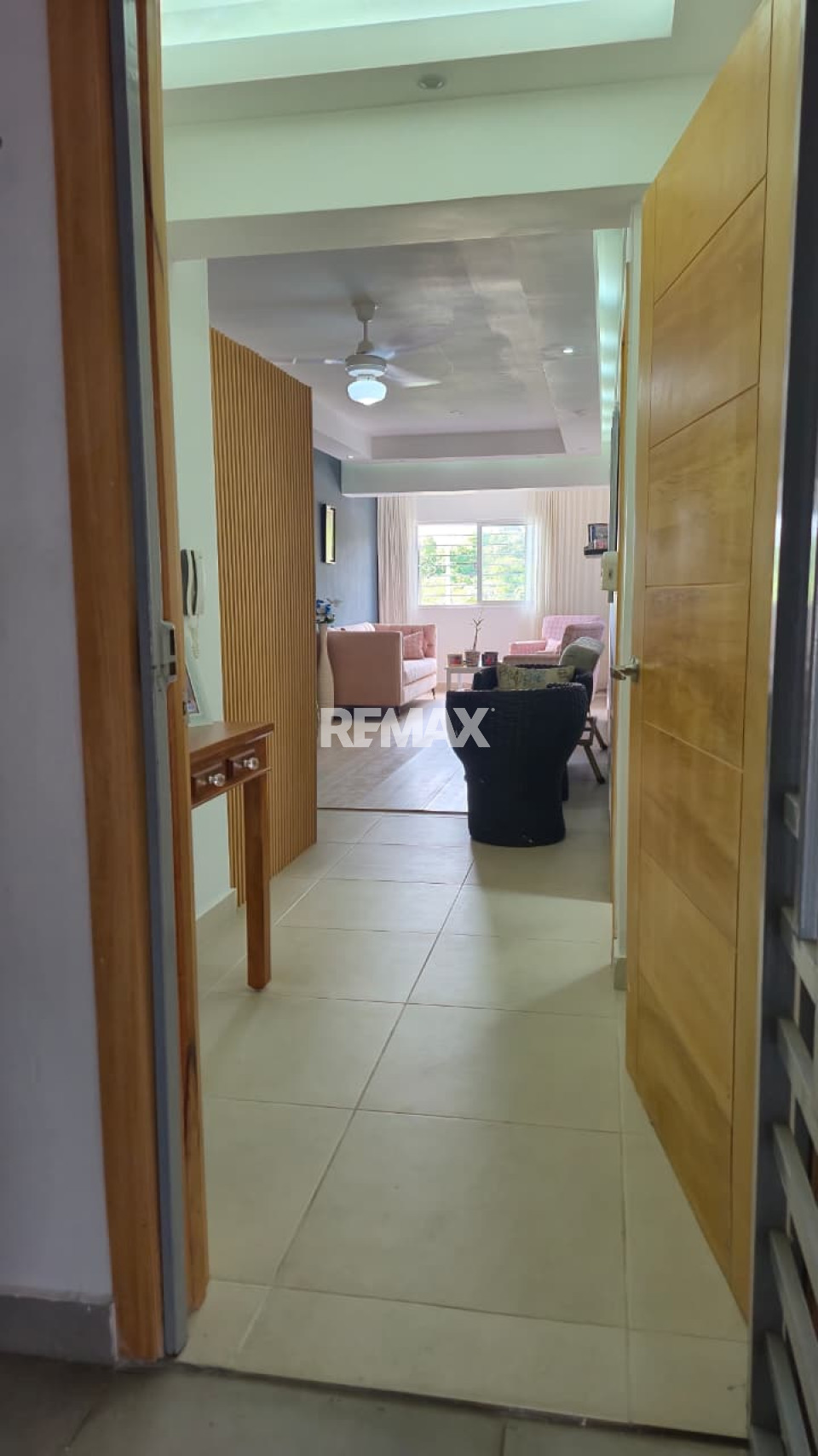 Apartamento en SANTO DOMINGO DE GUZMÁN, ATALA