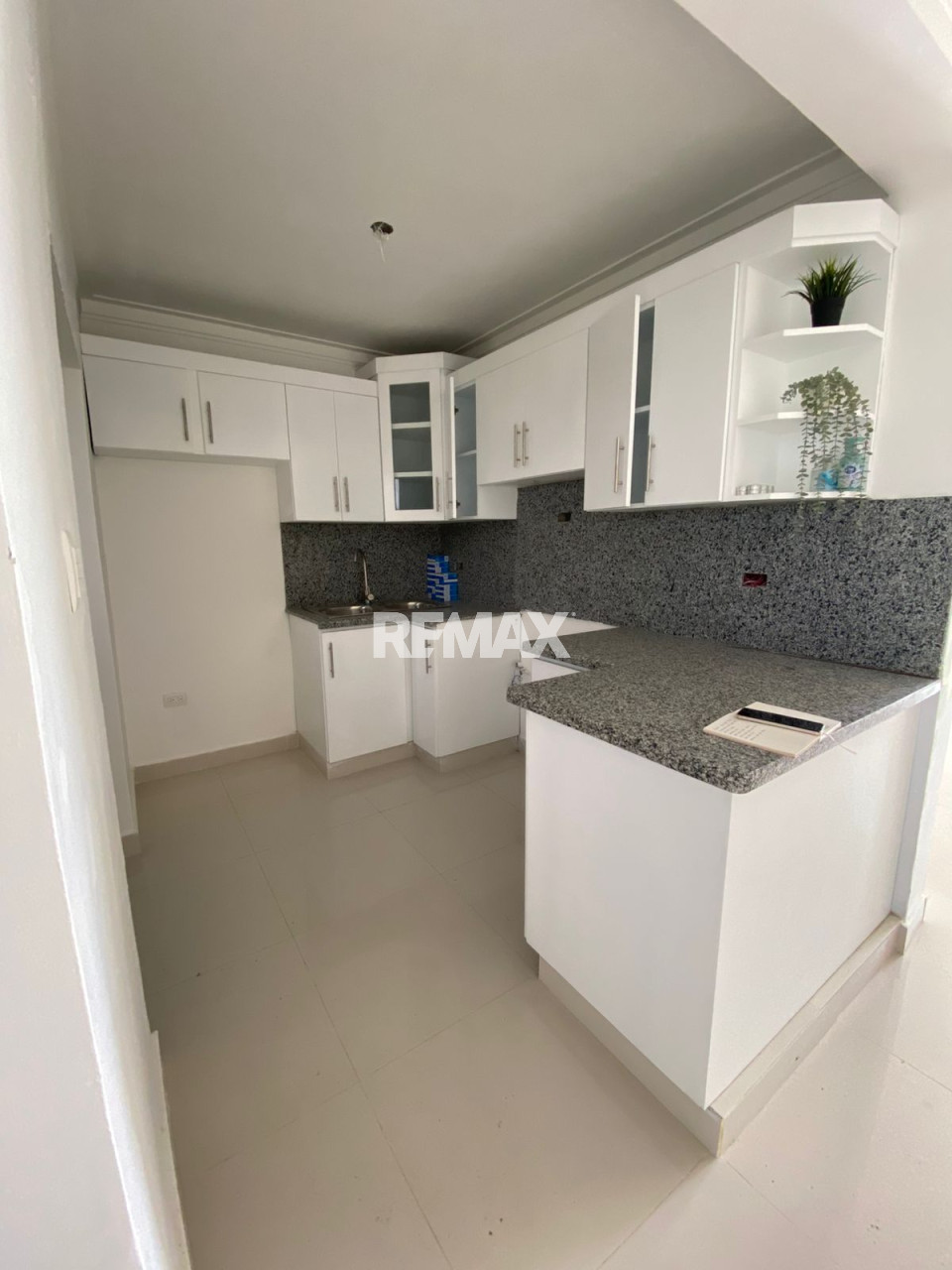 Proyecto en SANTO DOMINGO NORTE, GUARICANO CENTRAL