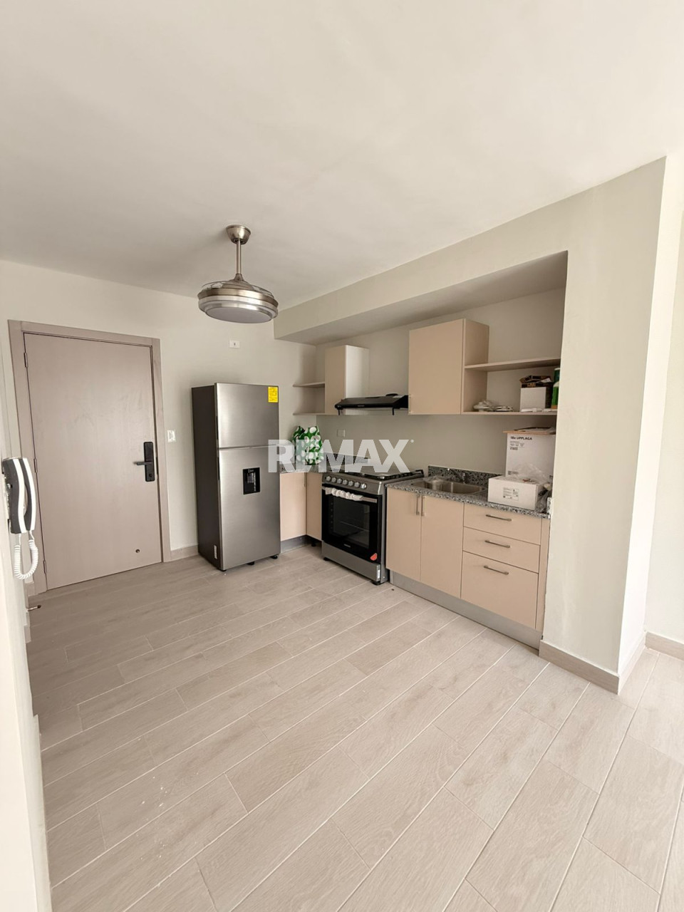 Apartment en BAVARO, PUNTA CANA