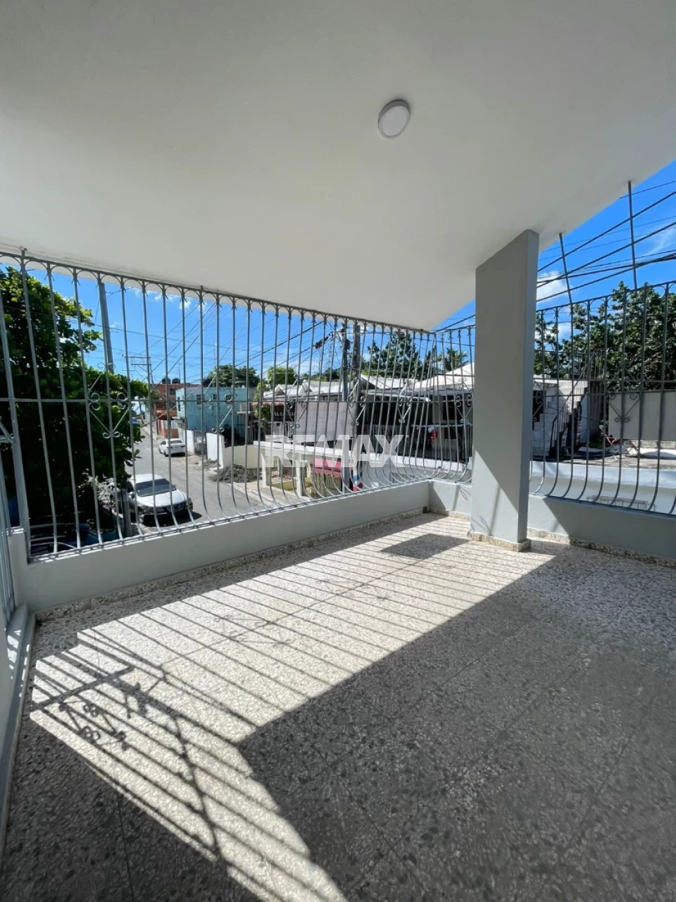 Property view 3