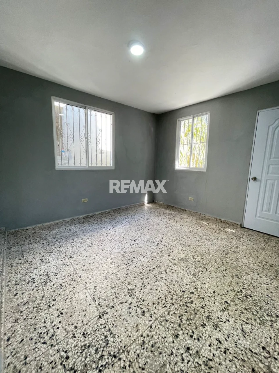 Property view 6