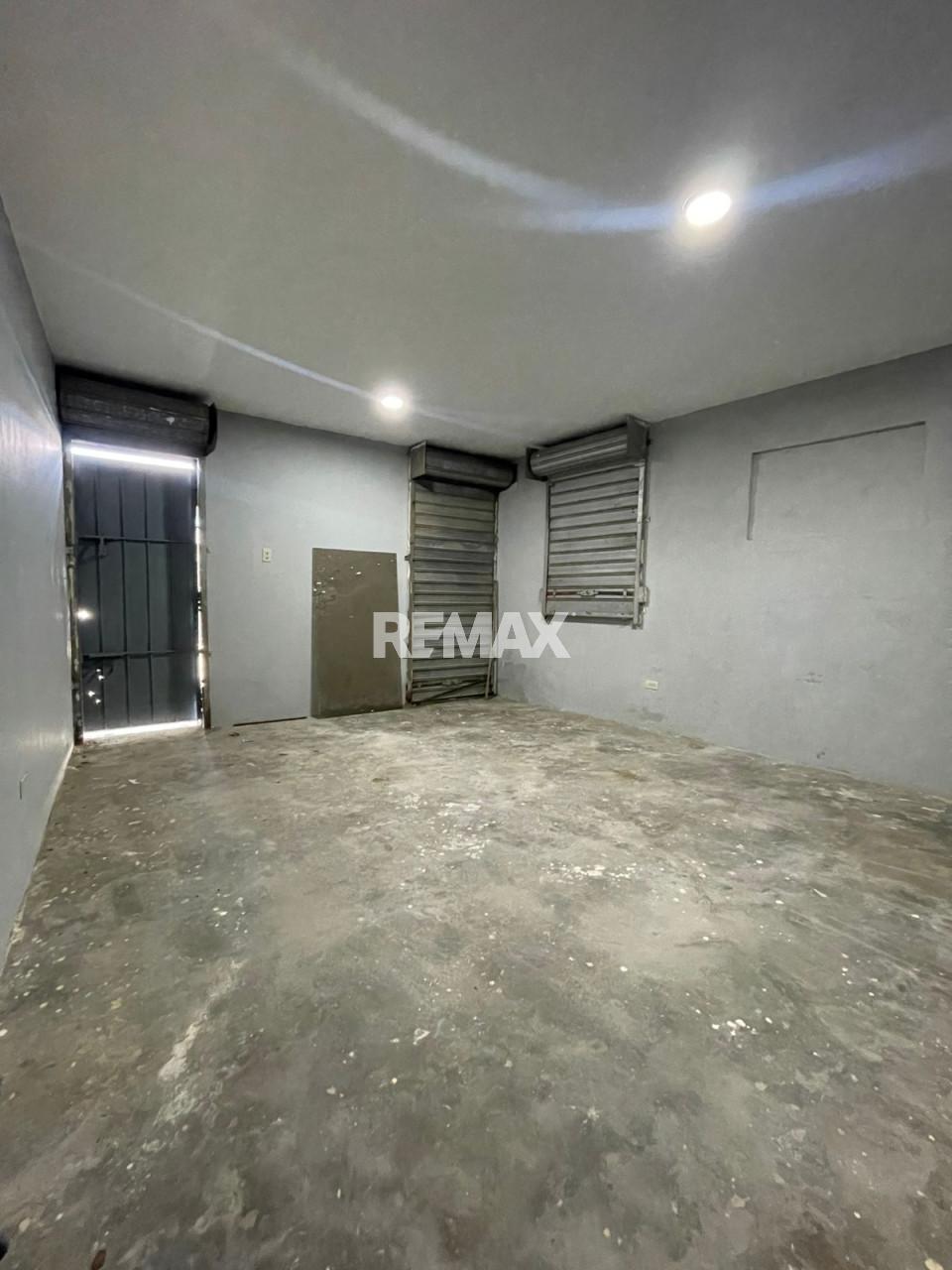 Property view 15