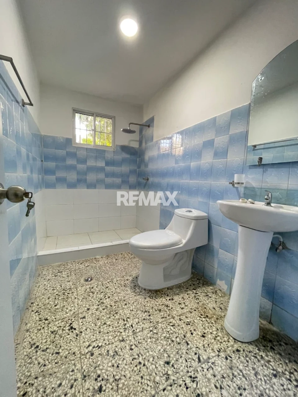 Property view 8