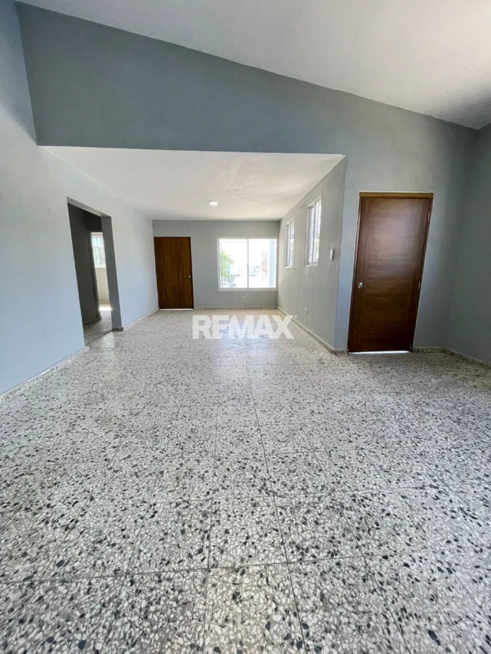 Property view 4