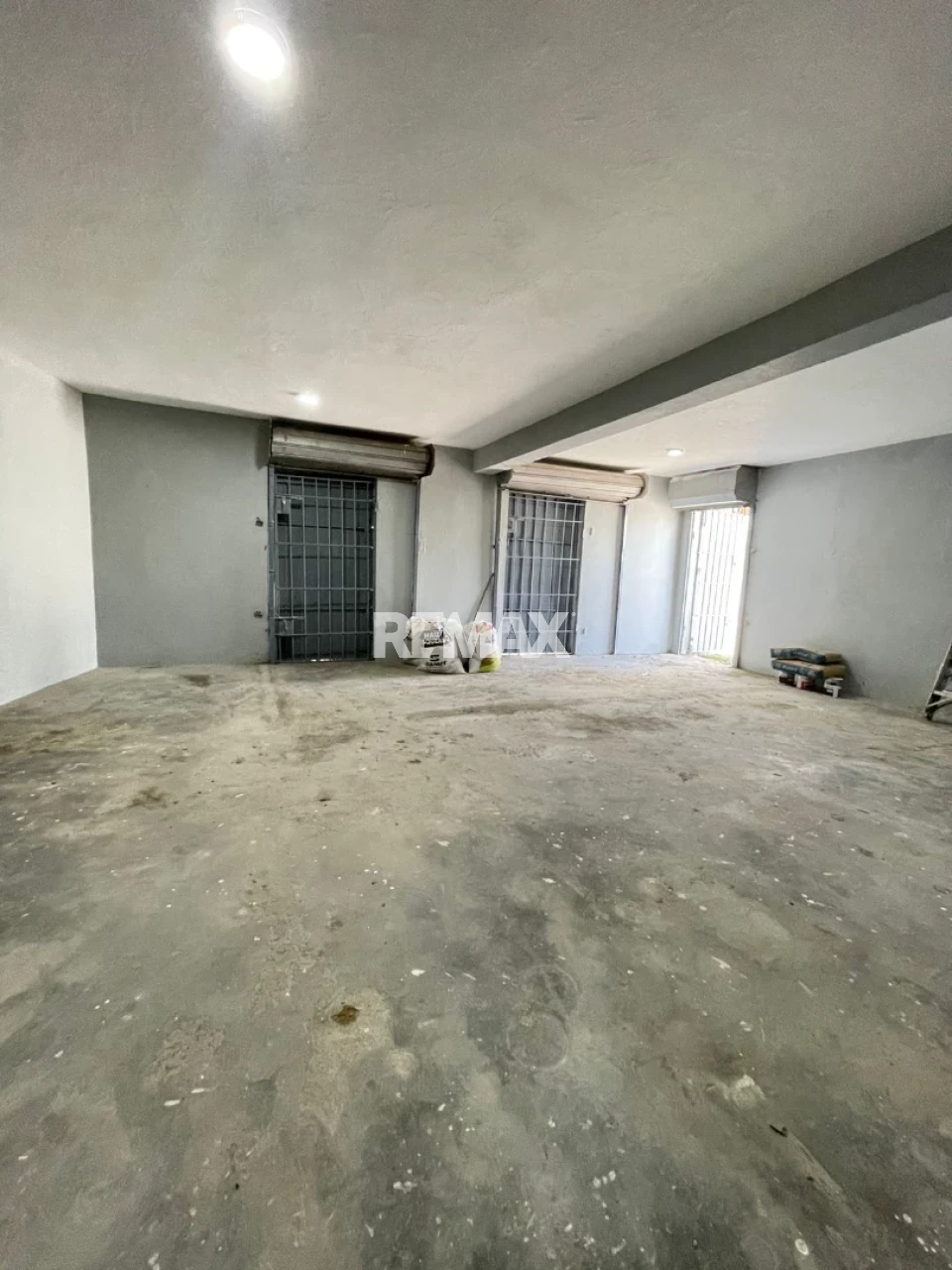 Property view 16