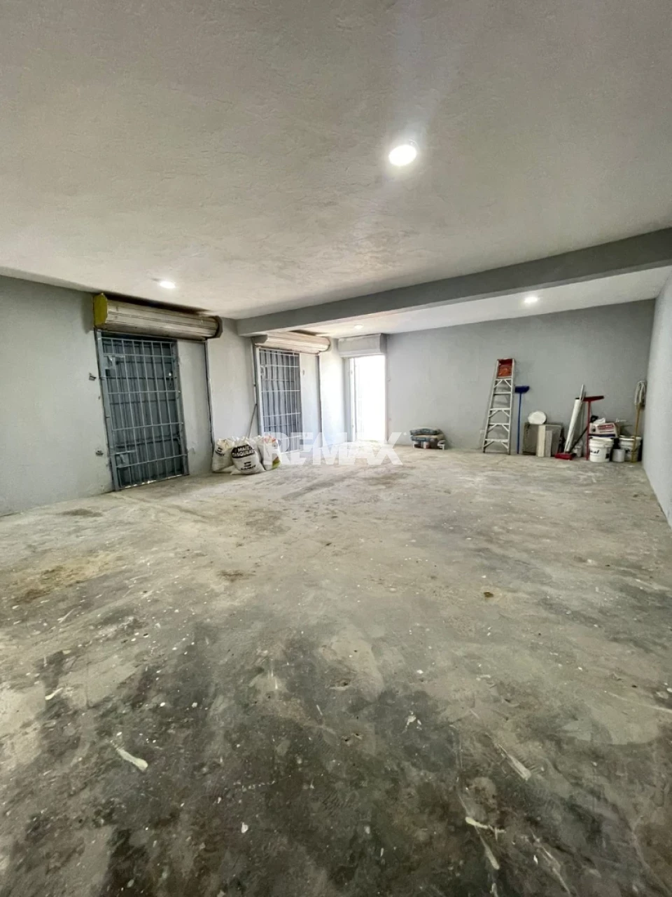 Property view 11