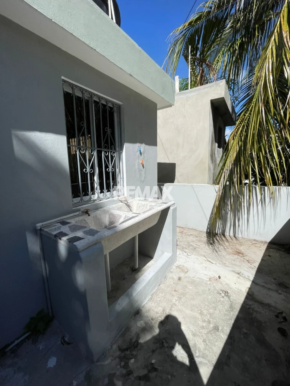 Property view 9