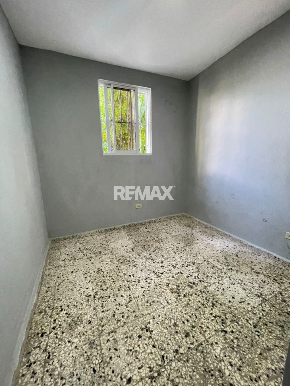 Property view 7