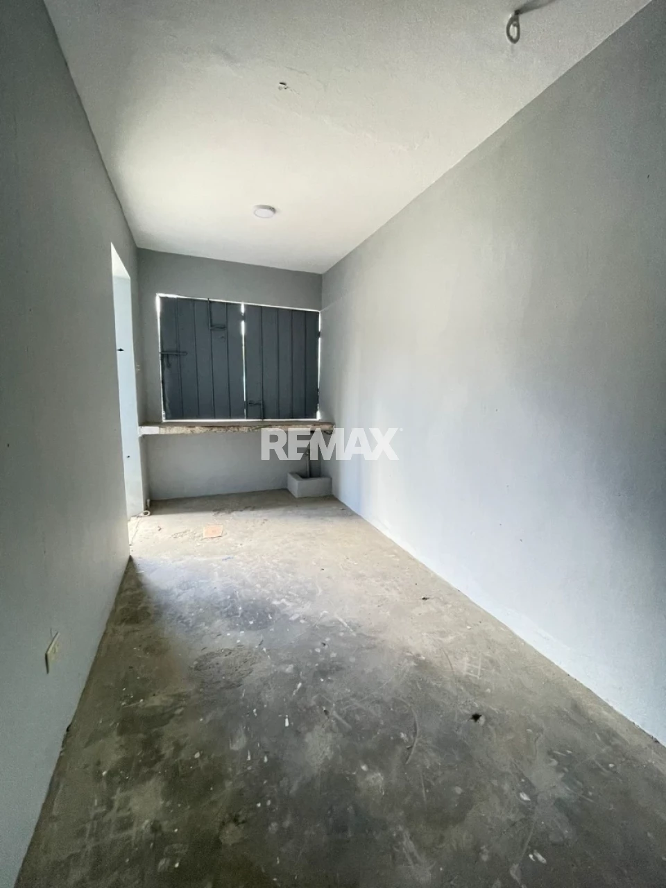 Property view 10