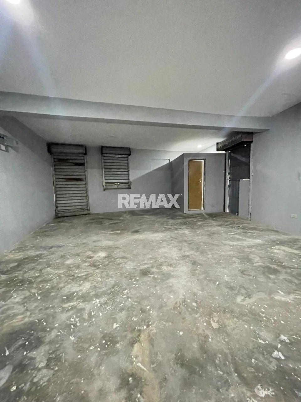 Property view 14