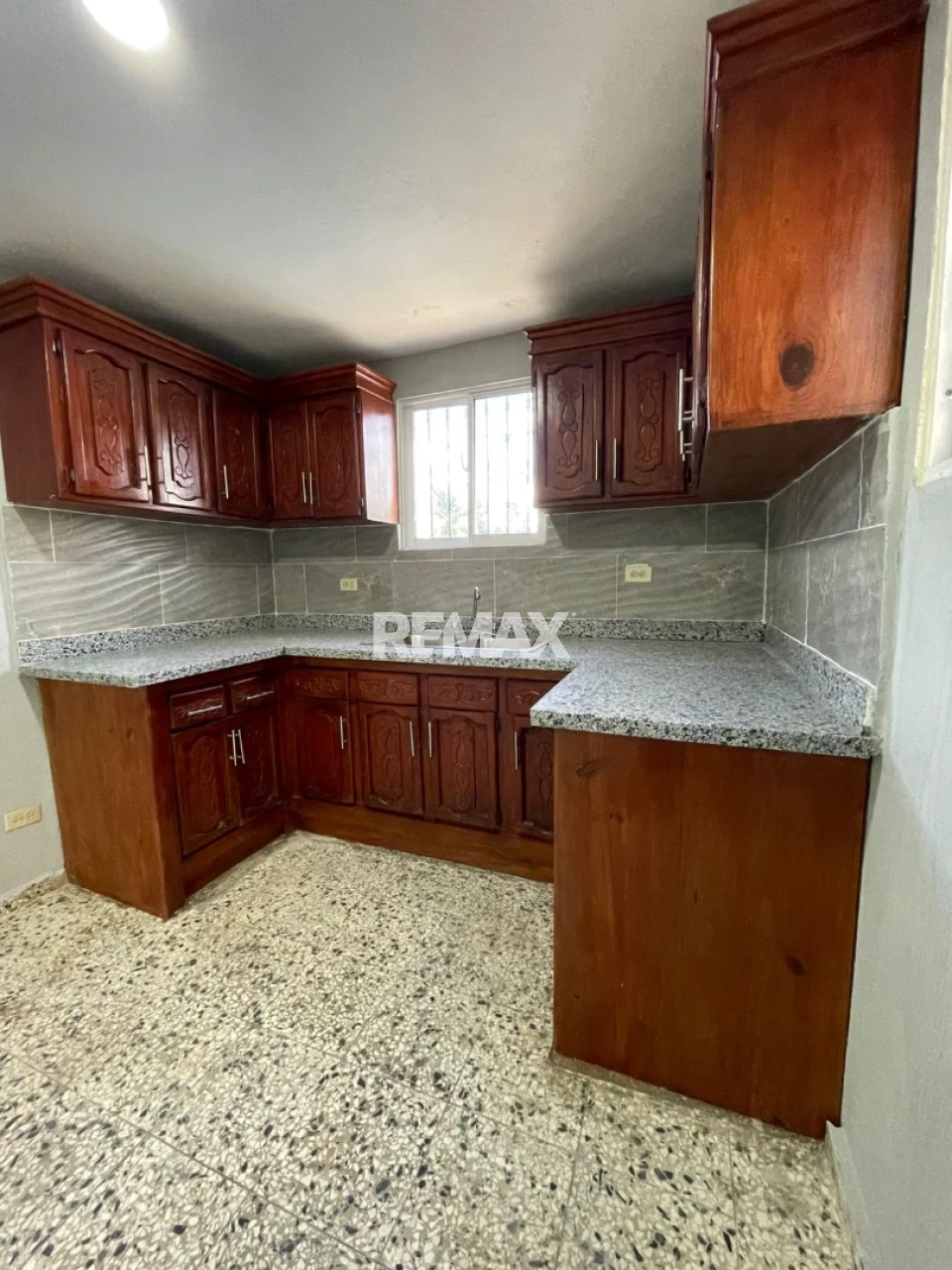 Property view 5
