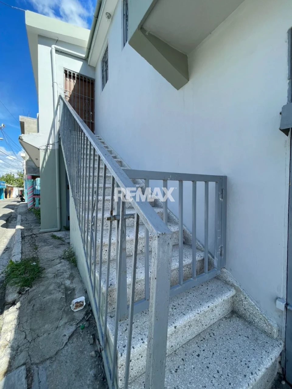 Property view 2