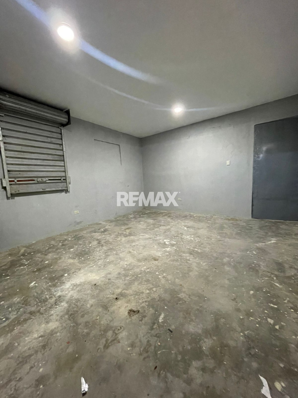 Property view 17