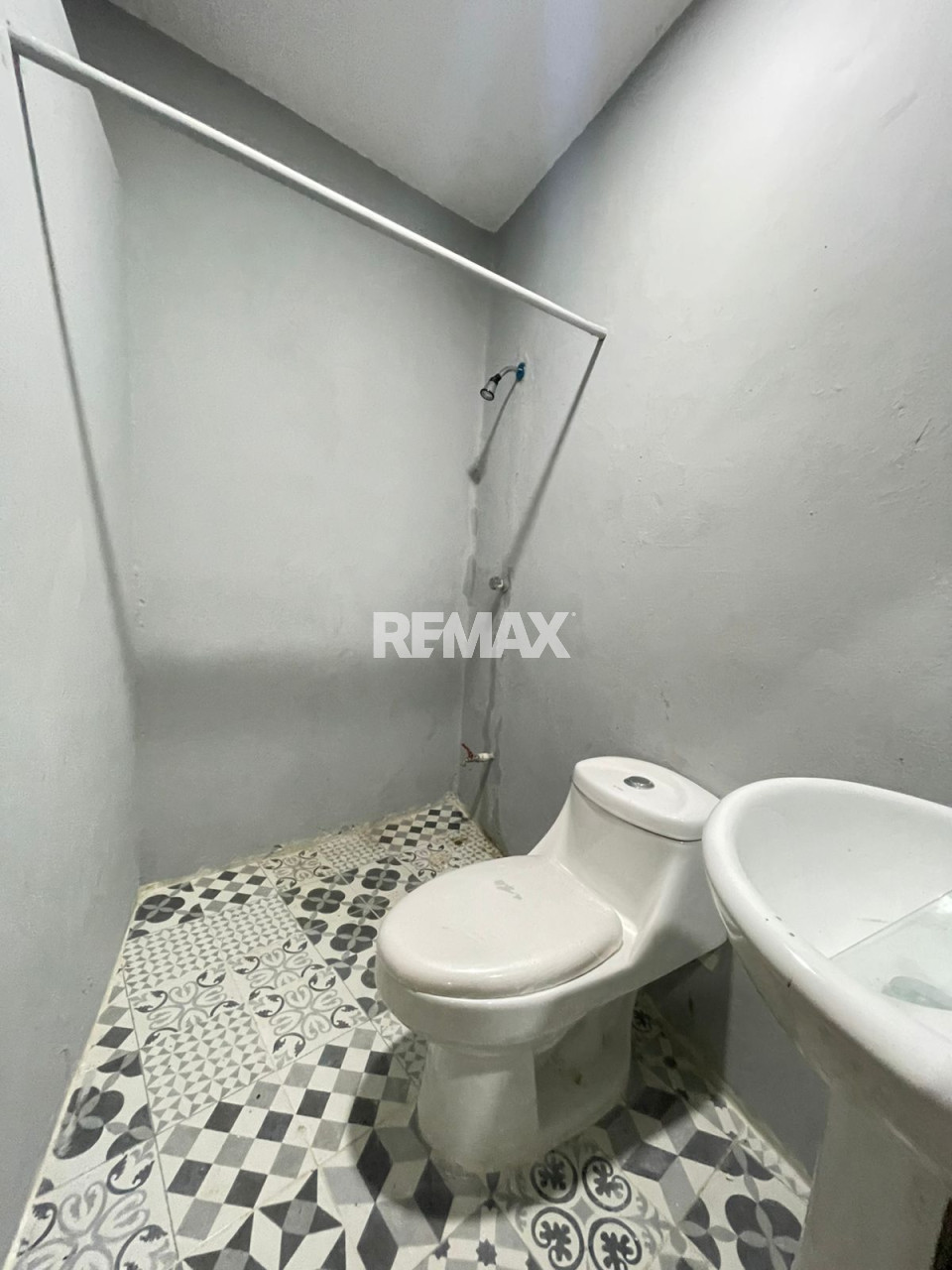 Property view 13
