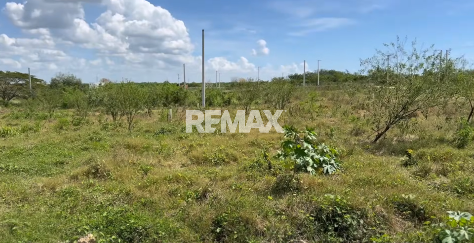 Terreno en BOCA CHICA, BOCA CHICA