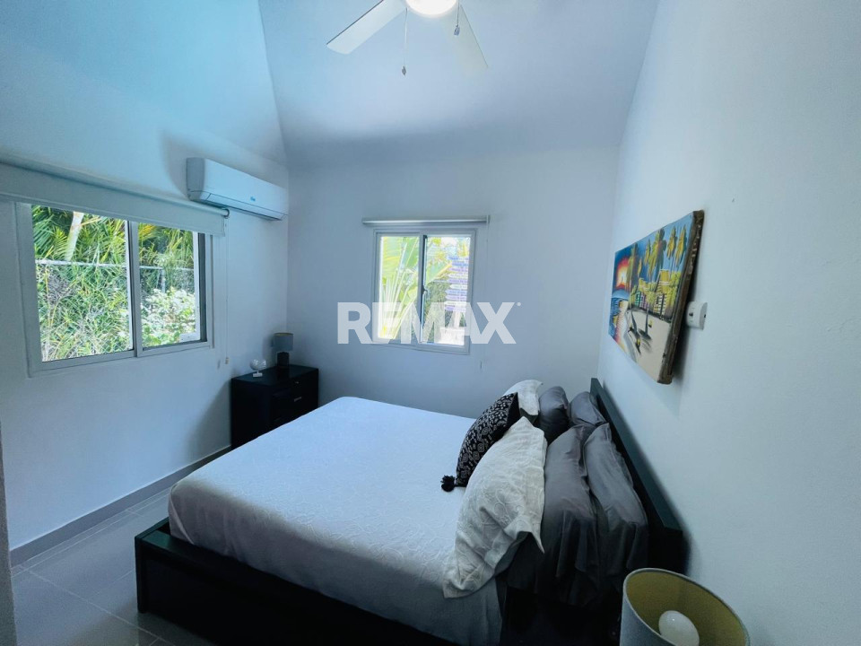 House en PUNTA CANA, BAVARO