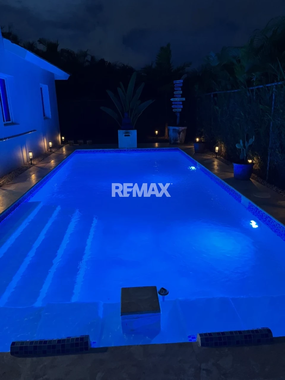 House en PUNTA CANA, BAVARO
