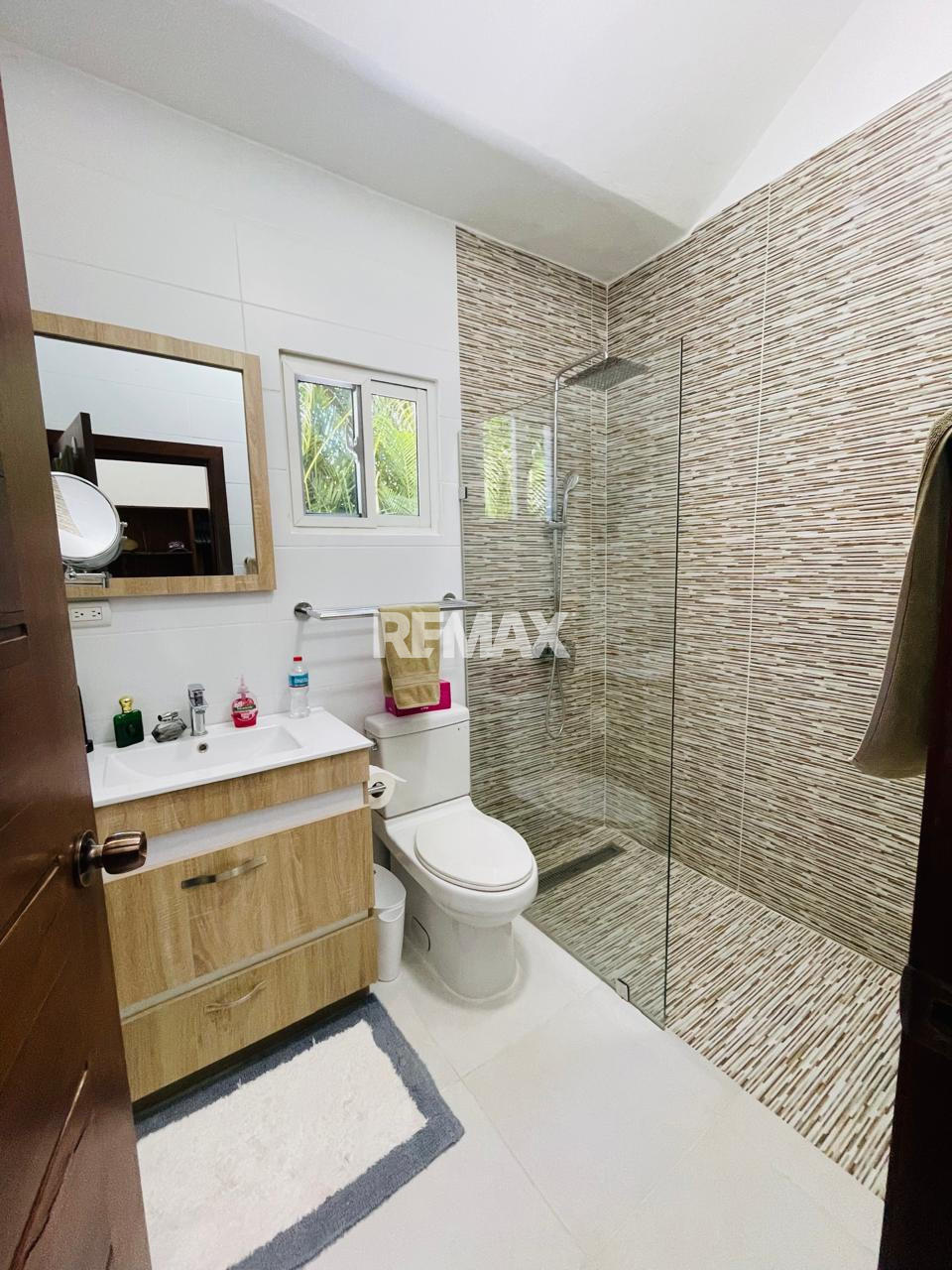House en PUNTA CANA, BAVARO