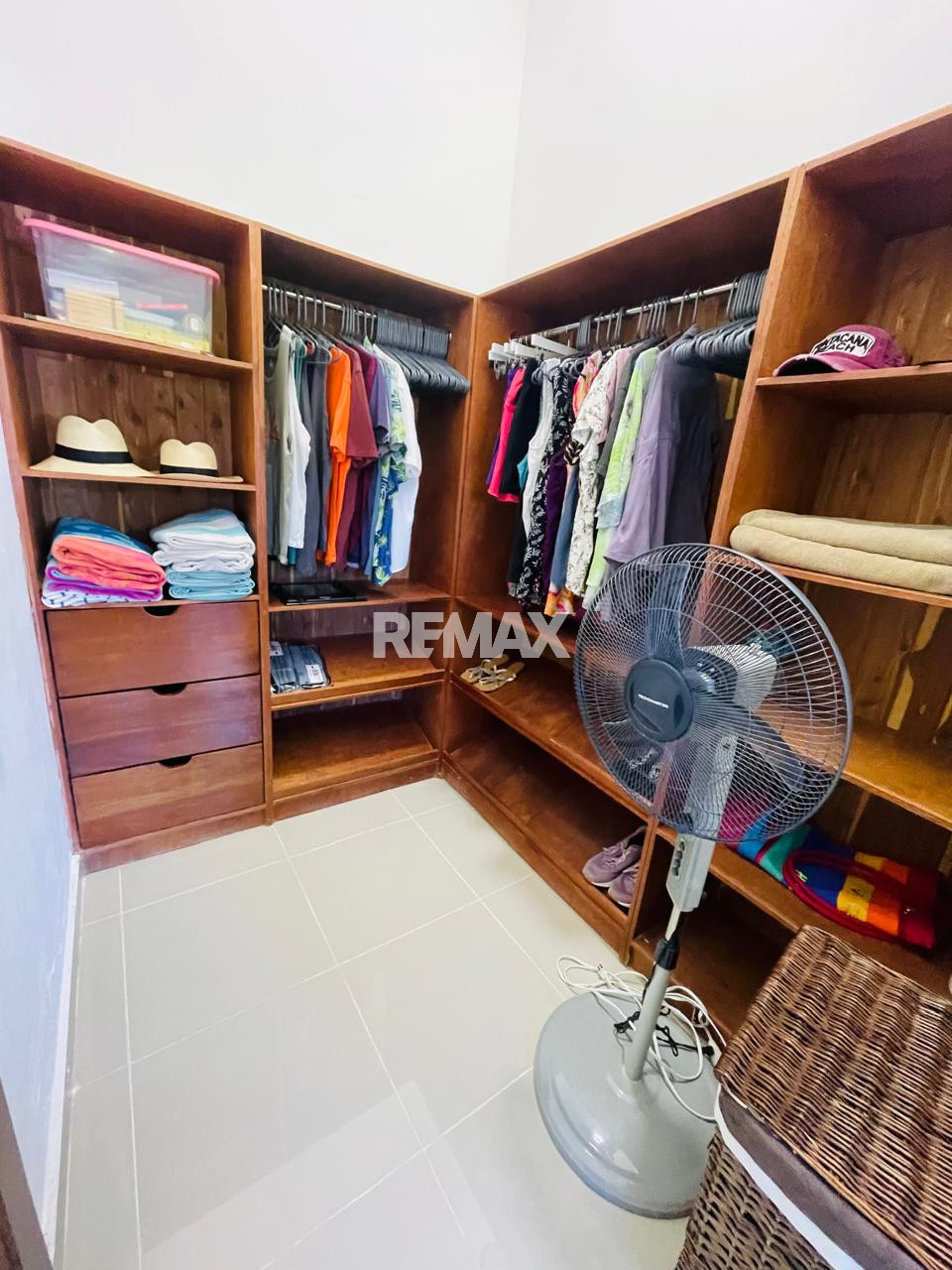 House en PUNTA CANA, BAVARO