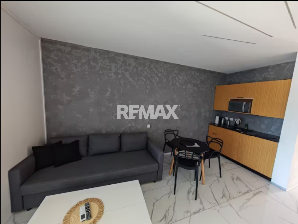 Apartment en SOSÚA, CABARETE