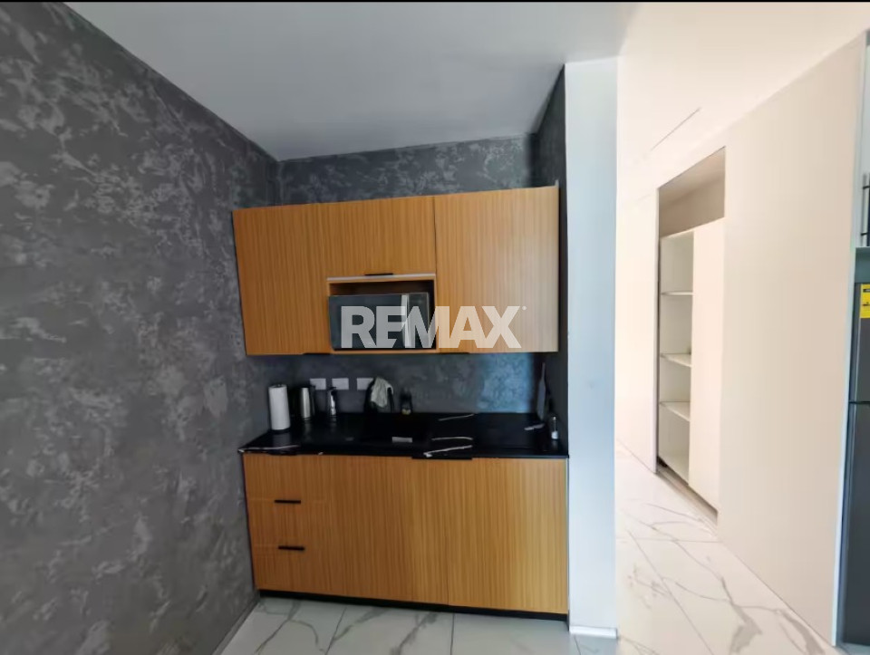Apartment en SOSÚA, CABARETE