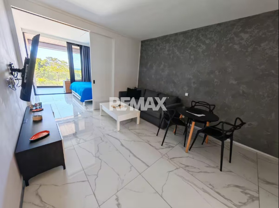 Apartment en SOSÚA, CABARETE