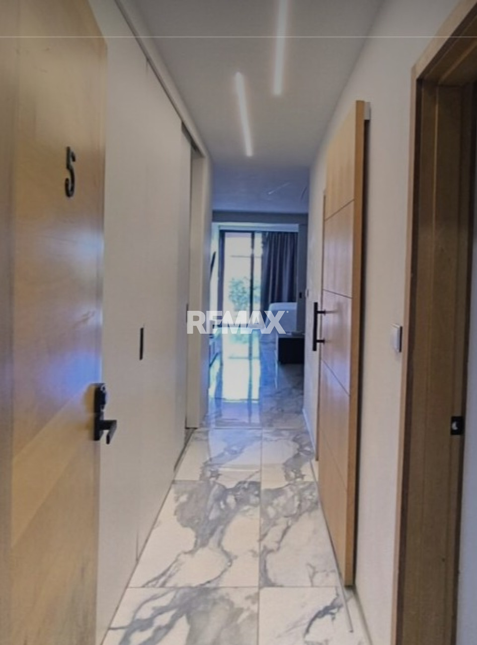 Apartment en SOSÚA, CABARETE