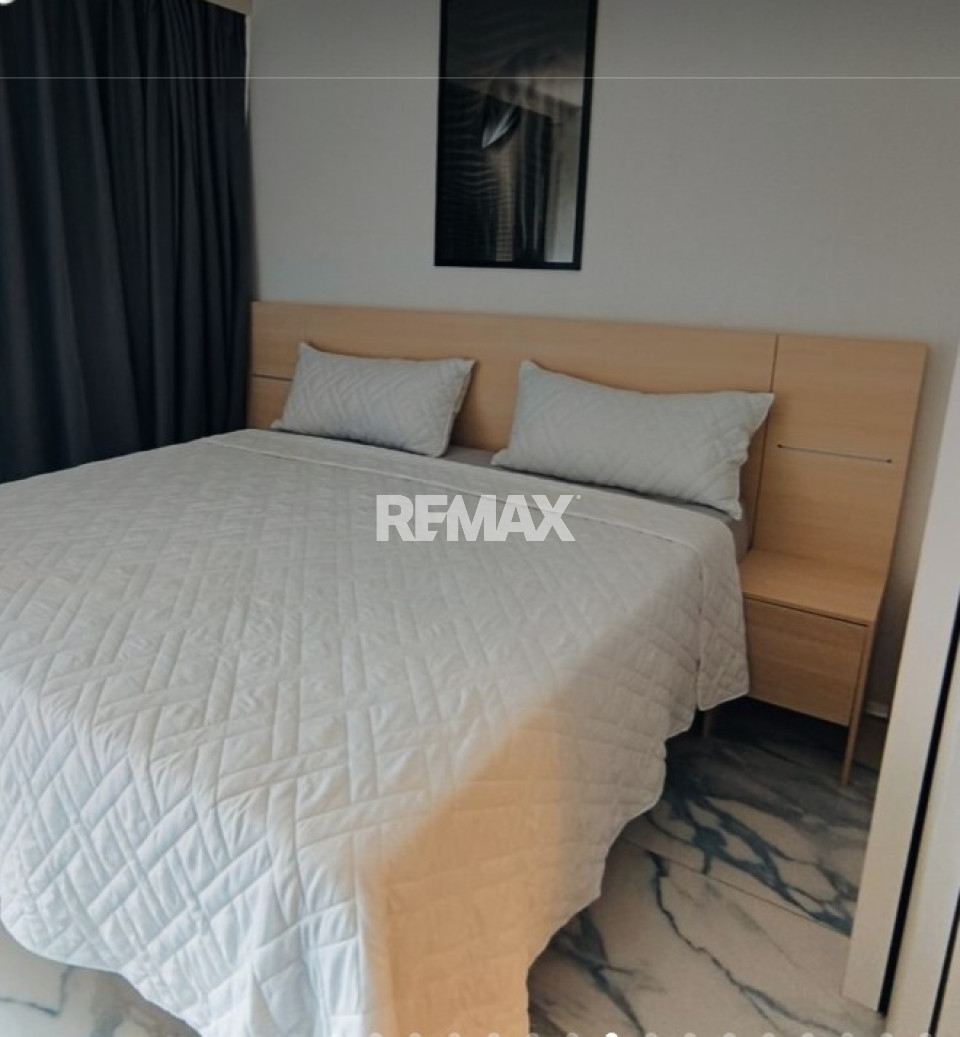 Apartment en SOSÚA, CABARETE
