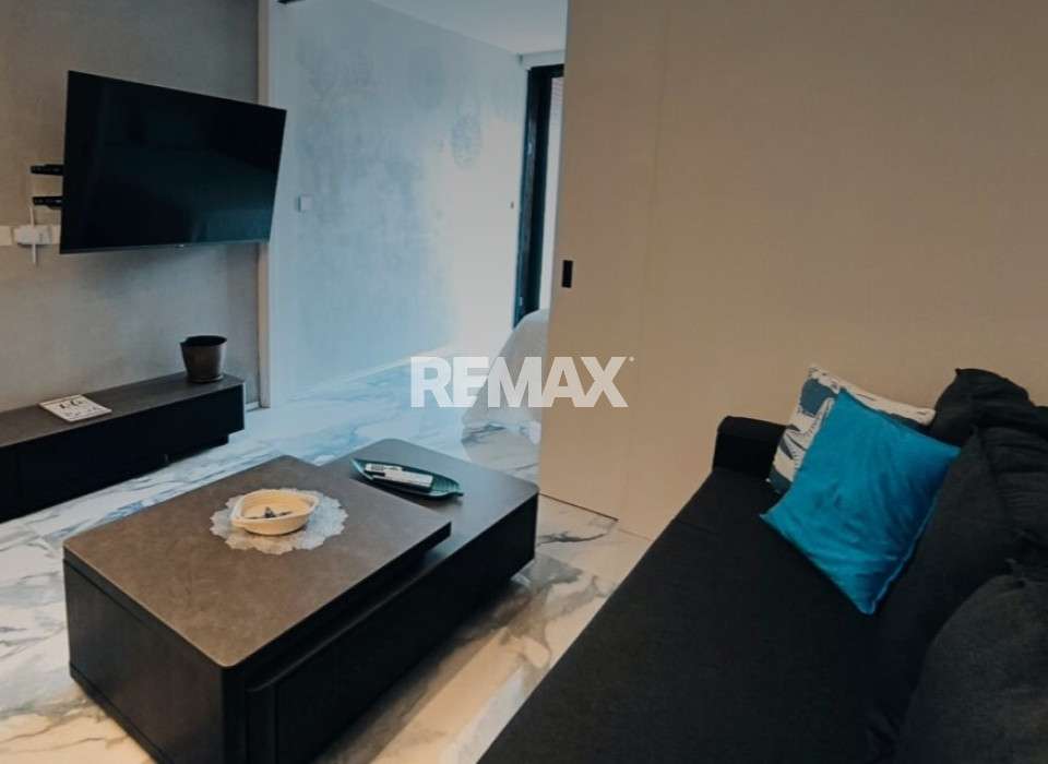 Apartment en SOSÚA, CABARETE