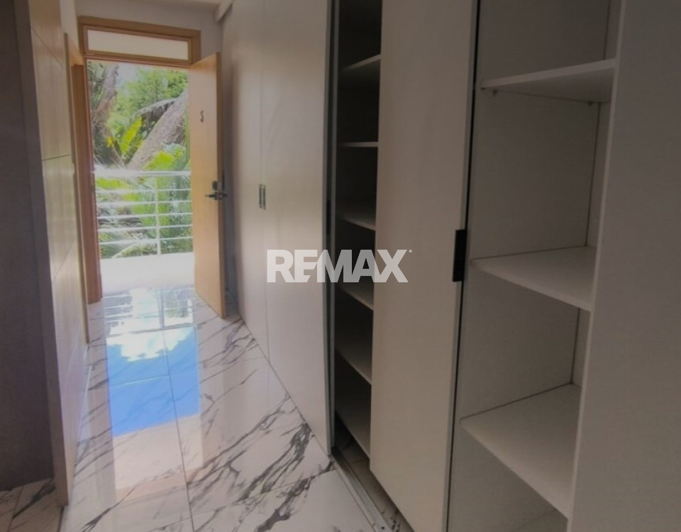 Apartment en SOSÚA, CABARETE