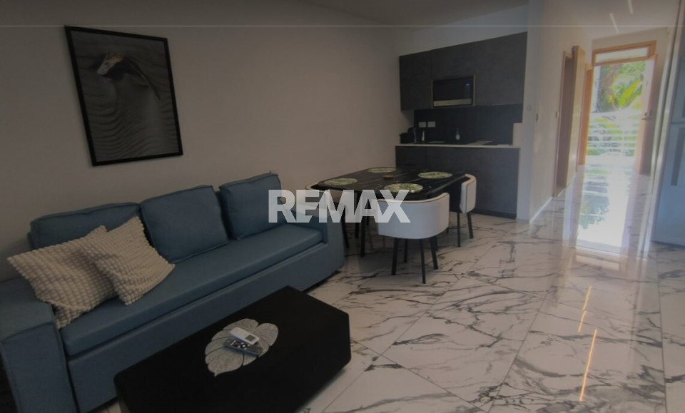 Apartment en SOSÚA, CABARETE