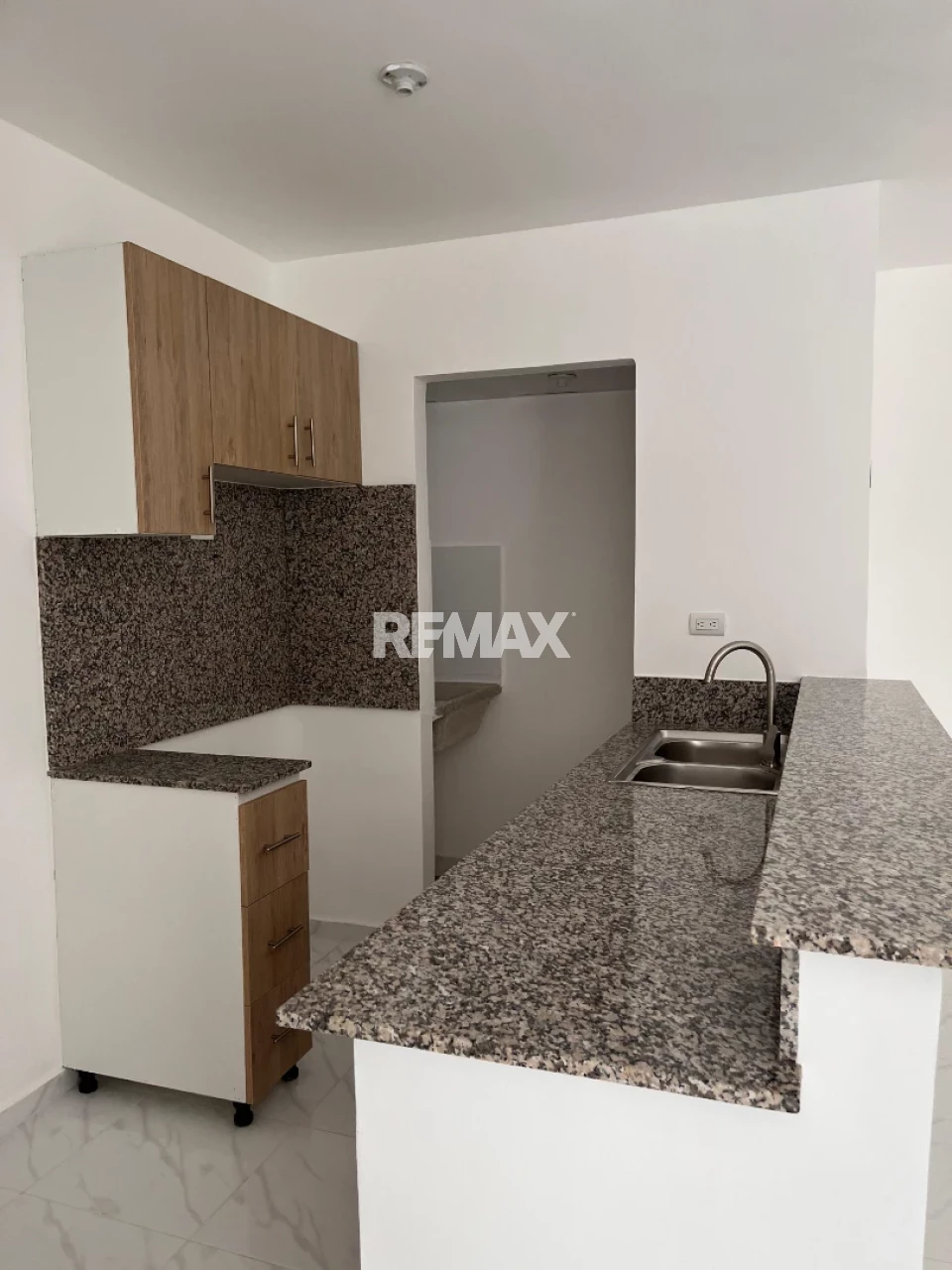 Apartamento en LA ROMANA, VILLA HERMOSA