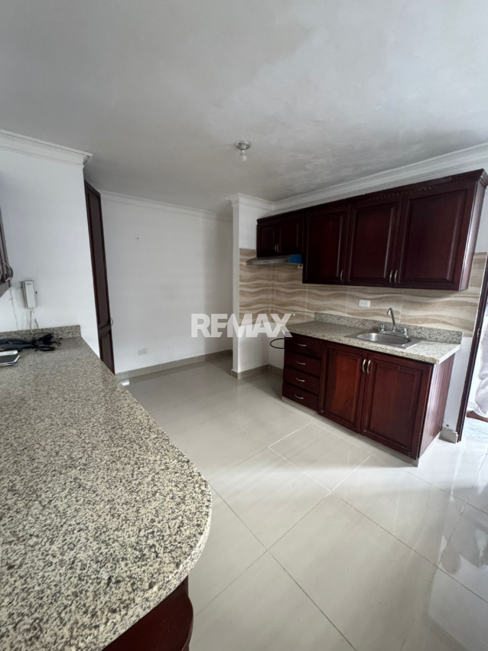 Property view 3