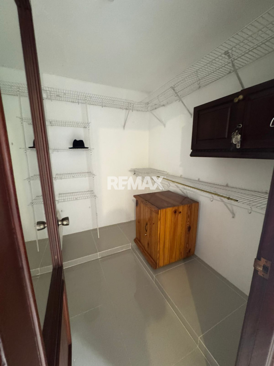 Property view 6