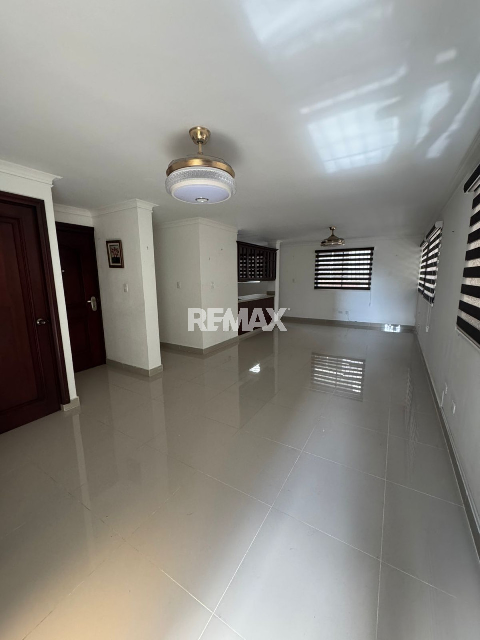 Property view 1