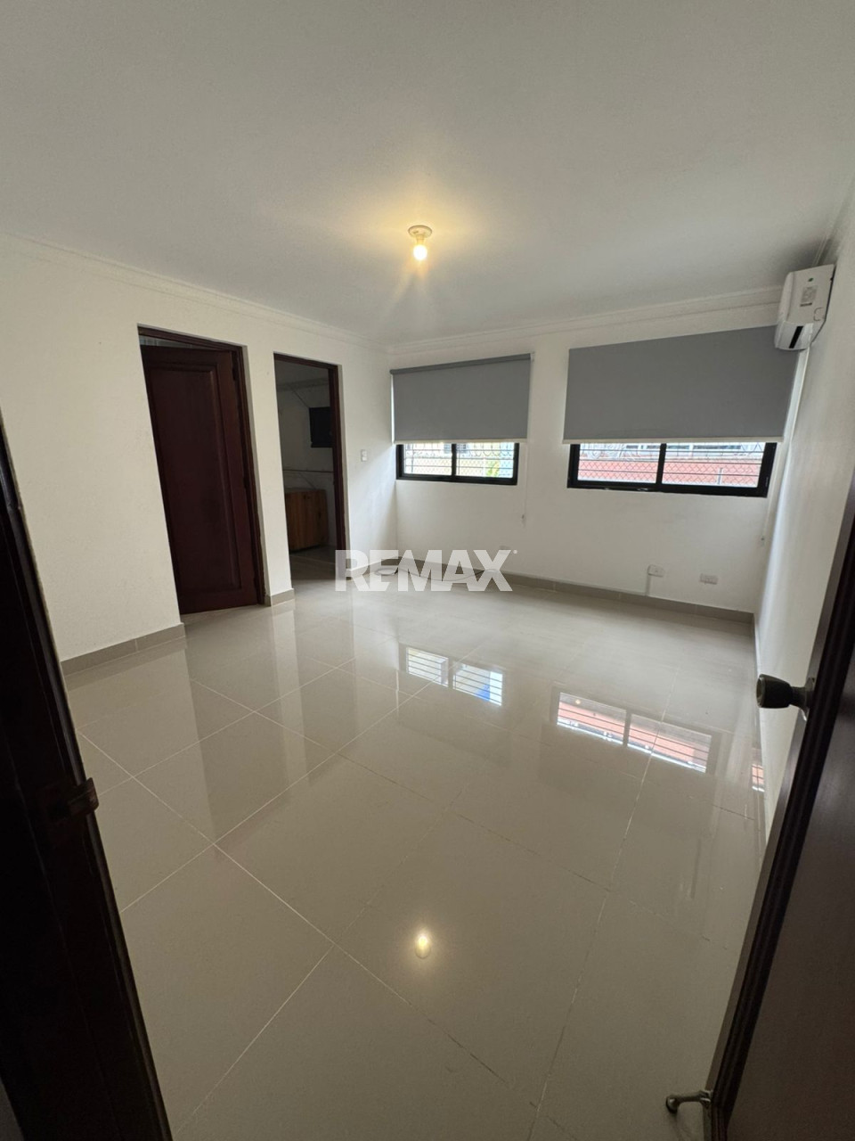 Property view 4