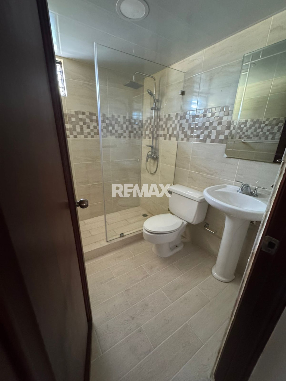 Property view 7