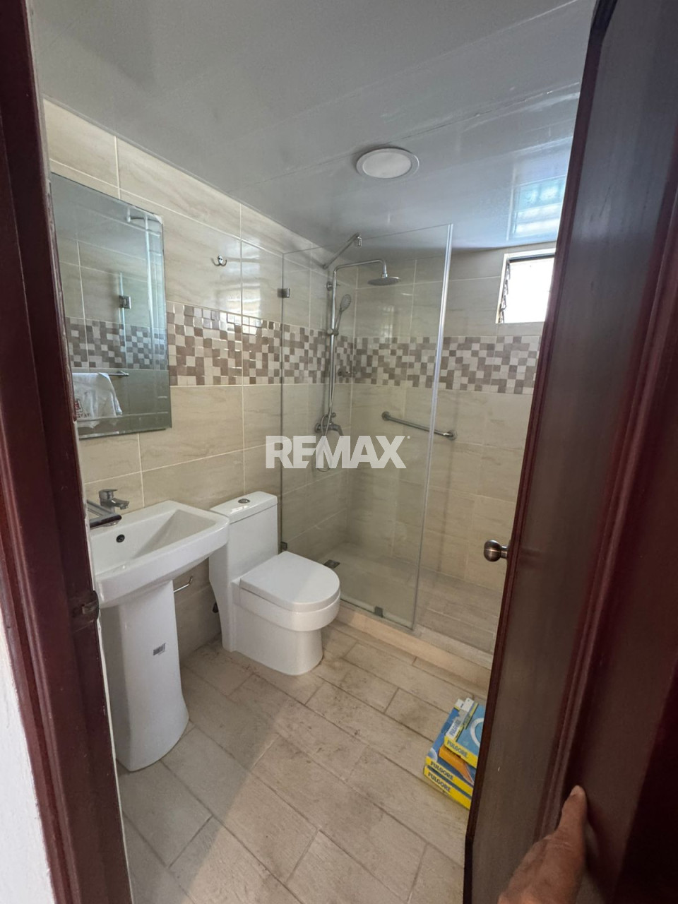 Property view 5