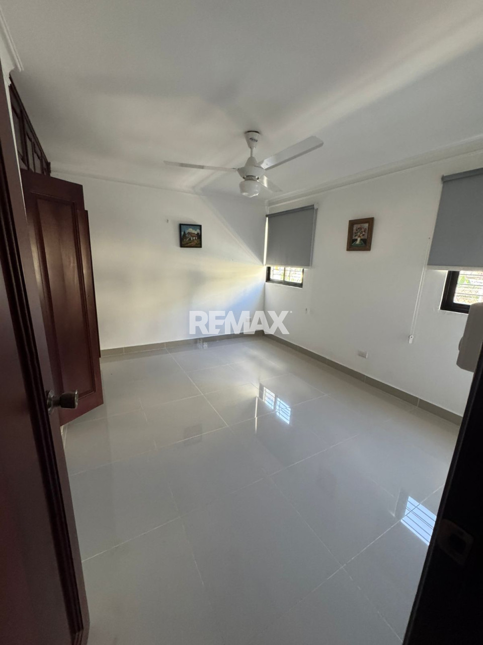Property view 8