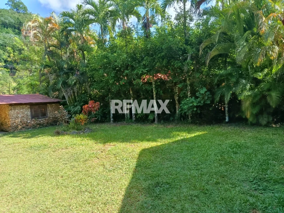 Casa en SAMANÁ LAS TERRENAS, PALMAR DE LOS NIDOS