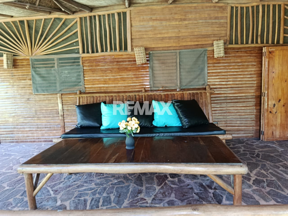 Casa en SAMANÁ LAS TERRENAS, PALMAR DE LOS NIDOS