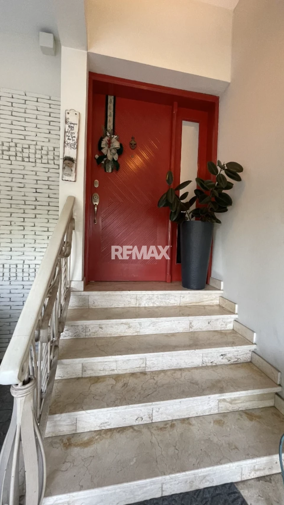 Casa en SANTO DOMINGO DE GUZMÁN, Viejo Arroyo Hondo