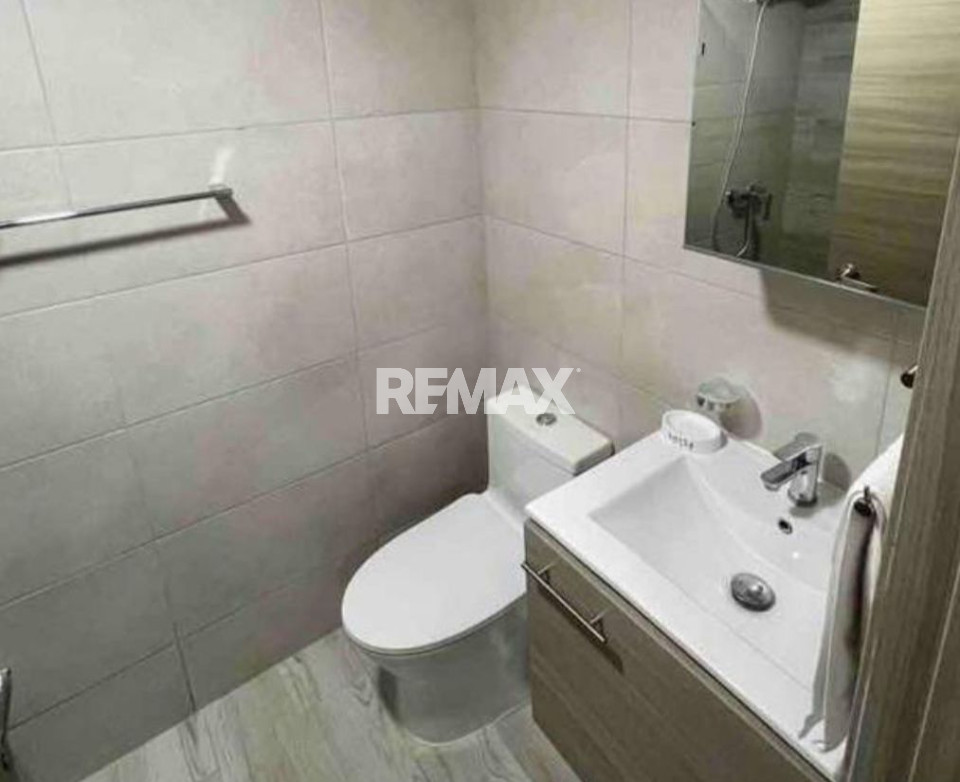 Apartamento en PUNTA CANA, BAVARO