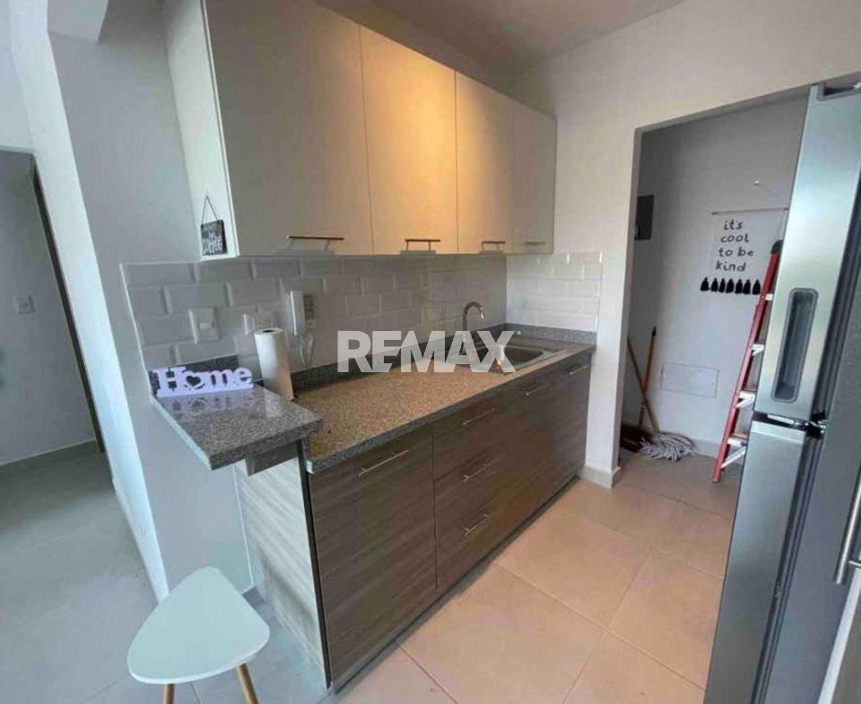 Apartamento en PUNTA CANA, BAVARO