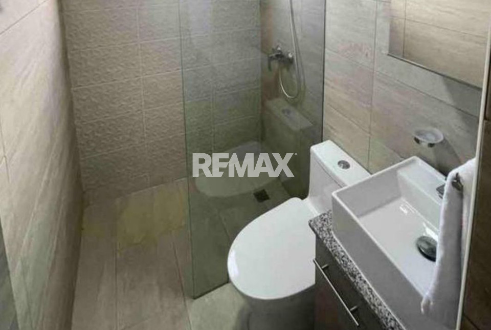 Apartamento en PUNTA CANA, BAVARO