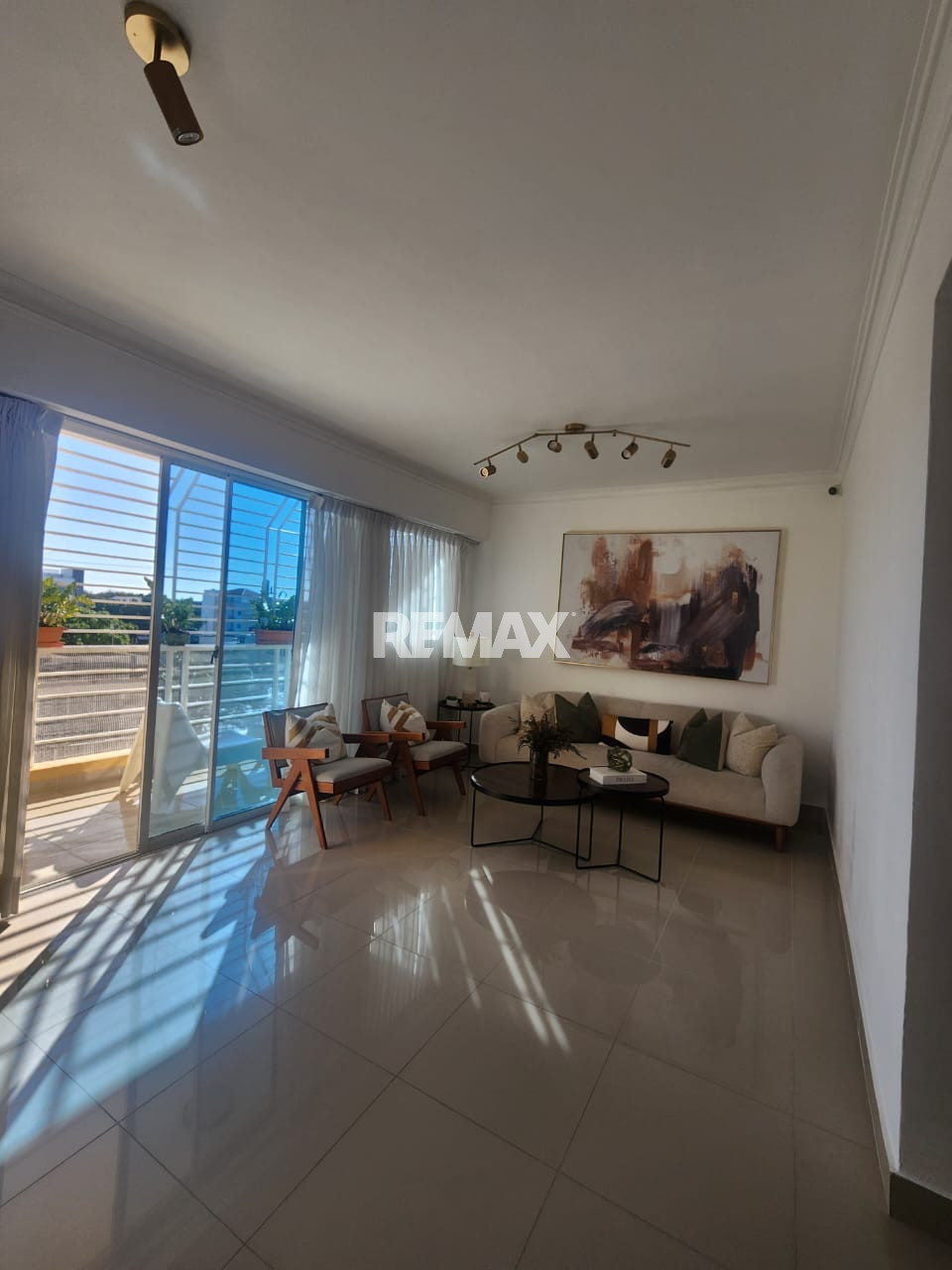 Apartamento en SOLIMAR, SANTO DOMINGO DE GUZMÁN