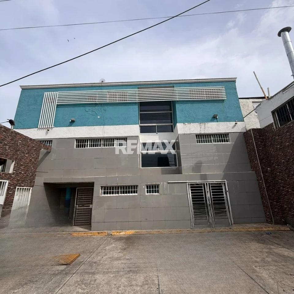 Local Comercial en SANTO DOMINGO DE GUZMÁN, MIRAMAR